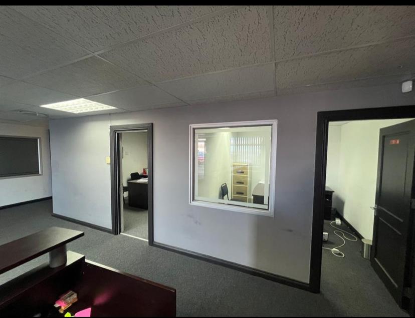  Bedroom Property for Sale in Quigney Eastern Cape